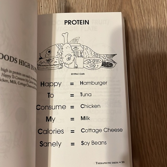 Nursing made insanely easy, soft cover book - Picture 5 of 8